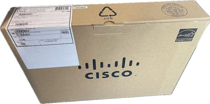 Cisco CP-8851-K9= 8851 IP Phone 5" V11