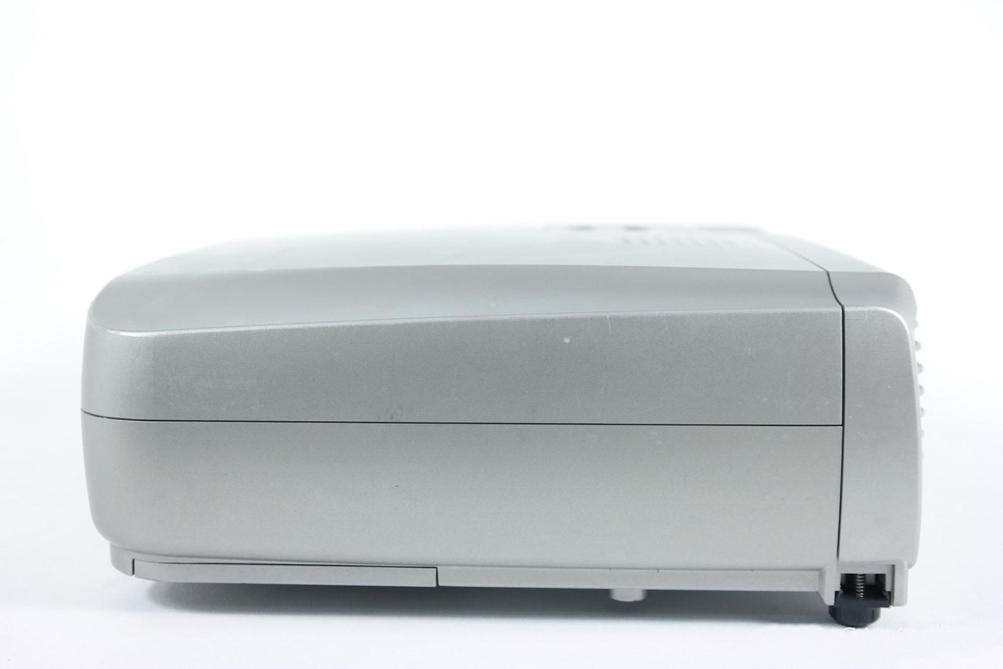 Epson PowerLite 54c Video Projector