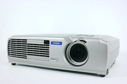 Epson PowerLite 54c Video Projector