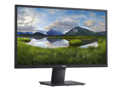 Dell E2420H 24" FHD LED LCD Monitor - 16:9, Used Grade B