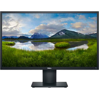 Dell E2420HS 24IN LED LCD MON used Grade A