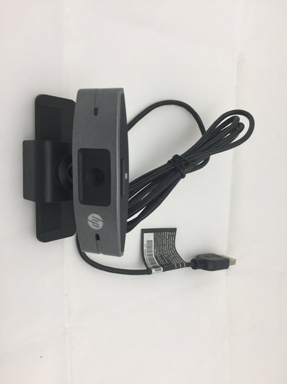 HP 728123-001 entry level 720p FF webcam module