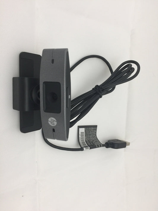 HP 728123-001 entry level 720p FF webcam module