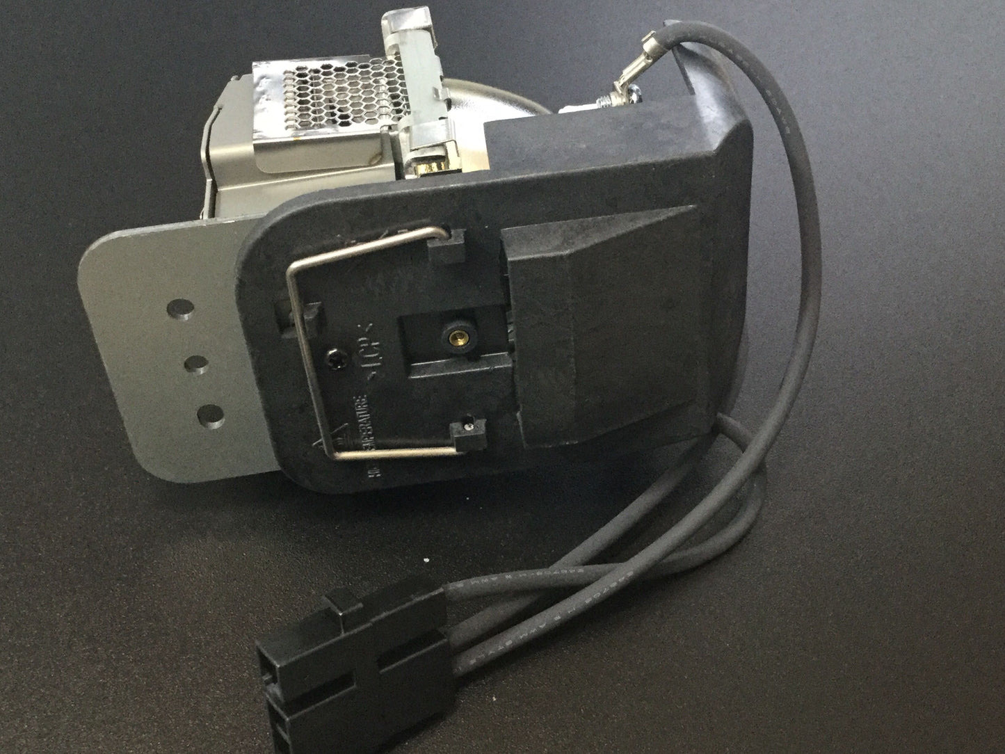 BenQ Projector Replacement Lamp (5J.01201.001)