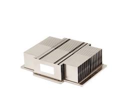 HP 759515-001 ProLiant ML350 DL380 Gen9 CPU Heatsink