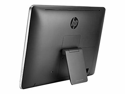 HP E4S03A8#ABA Business 23" S230tm Touch Monitor used Grade A