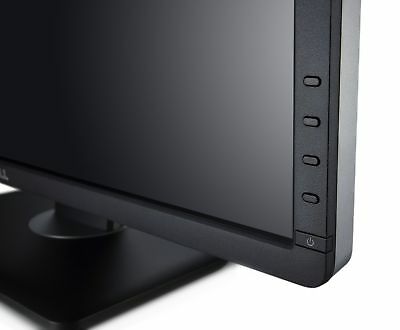 Dell UltraSharp U2312HM 23" IPS LED LCD Monitor - 16:9 - 8 ms used Grade A