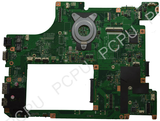 Lenovo Part # 11012615,