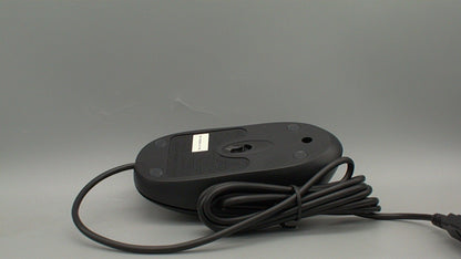 Lenovo Mouse Optical Primax Lxh-Moafu - 25007694