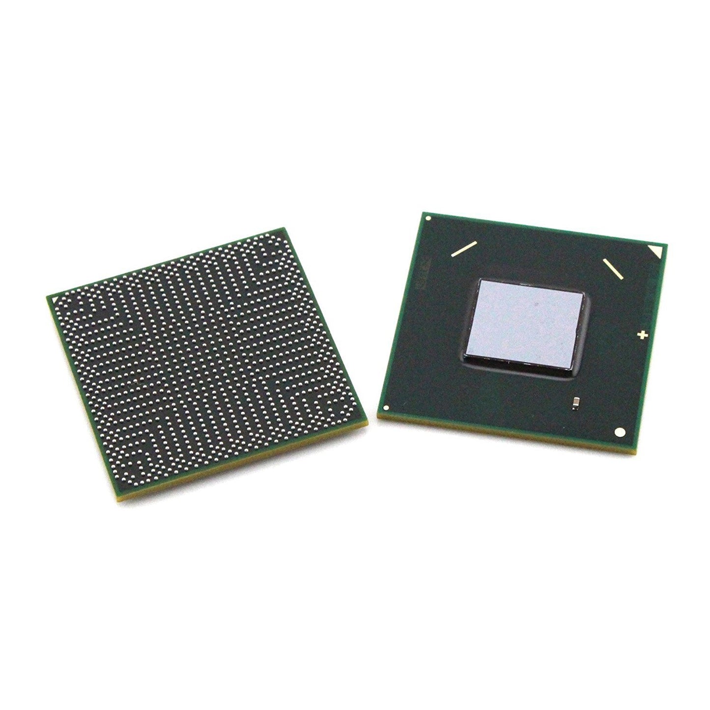 Generic New QNJH ES BGA Chipset With Balls for Intel BD82HM65 SLJ4P Series Replacement Parts