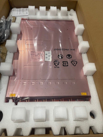 Mellanox MQM9790-NS2F NVIDIA Quantum-2 based NDR InfiniBand Switch, 64-ports NDR