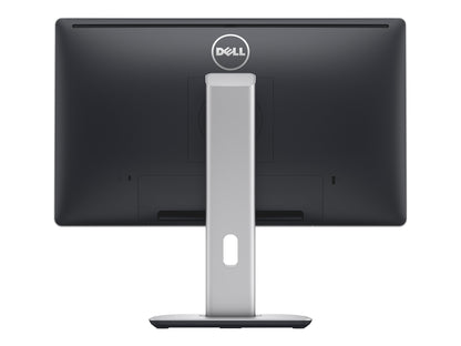 Dell P2214H IPS 22-Inch Screen LED-Lit Monitor Used, Grade A