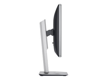 Dell P2214H IPS 22-Inch Screen LED-Lit Monitor Used, Grade B NO base