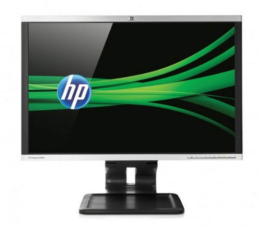 LA2405x - LED-Monitor - 61cm/24" Used, Grade A