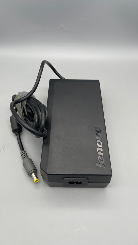 Genuine Lenovo 42T5286 42T5287 42T5291 AC Power Adapter 20V 8.5A 170W Charger
