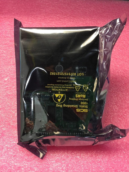 Maxtor Quickview 160GB IDE 3.5 Hard Disk Drive 6l160p0131lp2 used