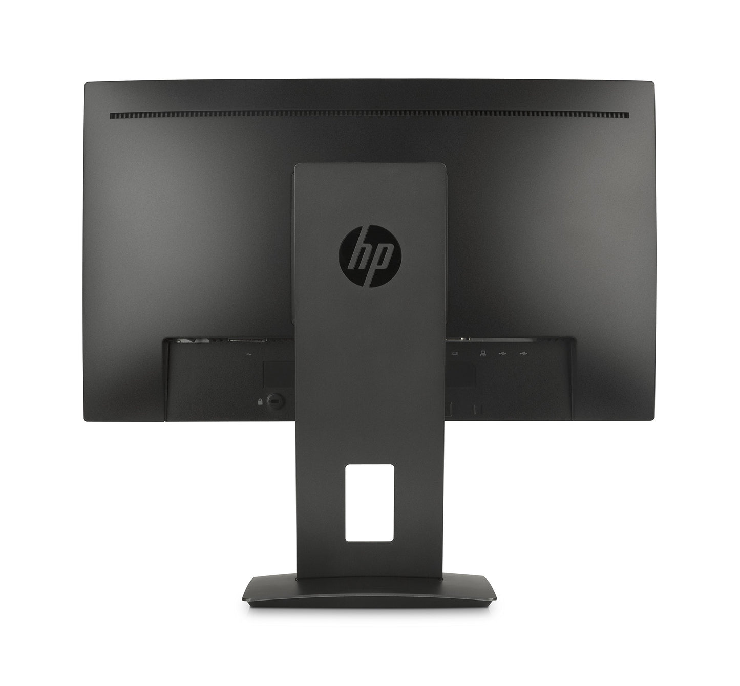 HP Commercial Specialty M2J71A8#ABA Z22n Narrow Bezel IPS Display used Grade B