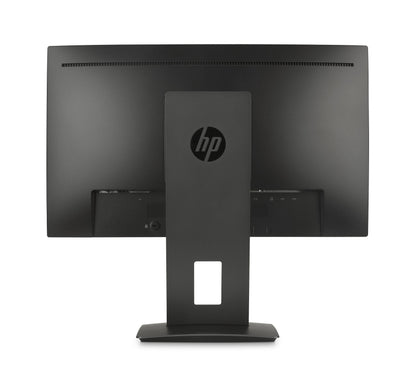 HP Commercial Specialty M2J71A8#ABA Z22n Narrow Bezel IPS Display used Grade B