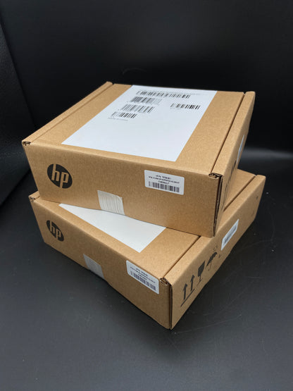 787006-B21  HP ML110 Gen9 GPU Supporting Holder Kit
