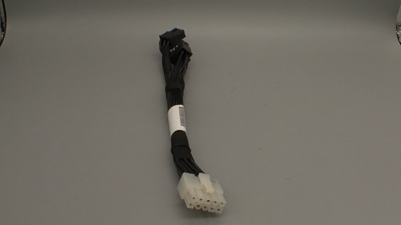 HP Riser Card (662885-B21)