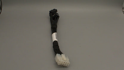 HP Riser Card (662885-B21)