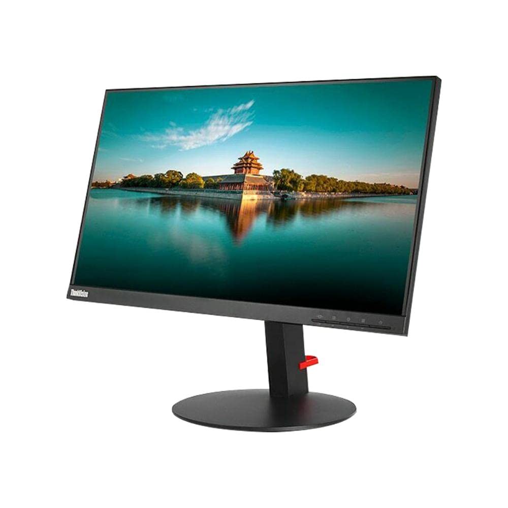 P24Q-10 23.8IN LED MON 25X14 4MS HDMI used Grade A