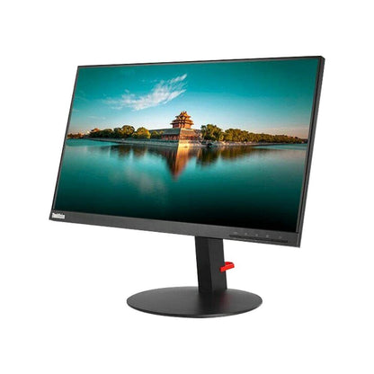 P24Q-10 23.8IN LED MON 25X14 4MS HDMI used Grade A