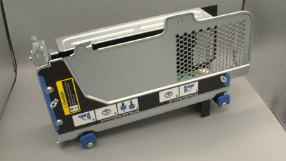 HP Riser Card (662885-B21)