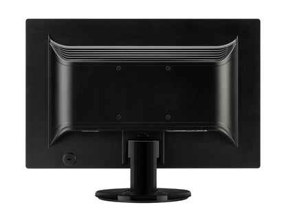 HP 21kd Monitor used, grade A
