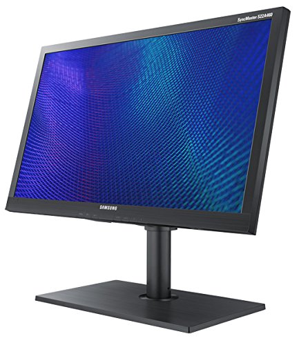 Samsung SyncMaster S24A460B 24-inch LED Monitor Used Grade A