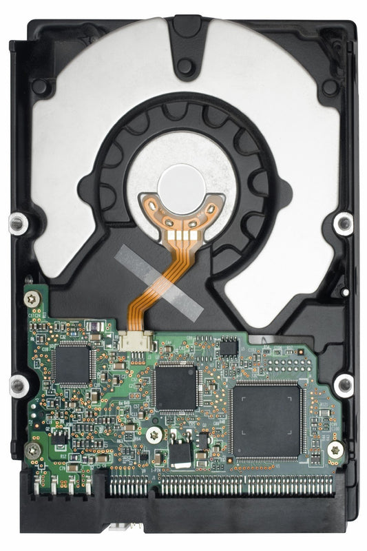 Hitachi 0A37770 160GB, Internal Hard Drive 45J4850 40Y9035