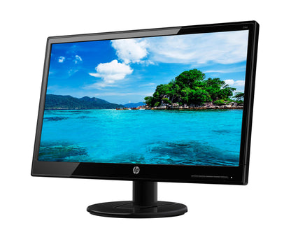 HP 21kd Monitor used, grade A