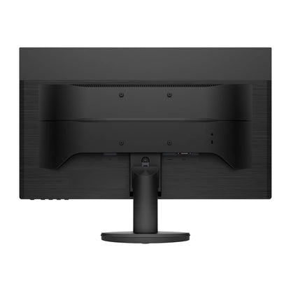 HP P24v G4 23.8-inch IPS FHD Monitor Used Grade B