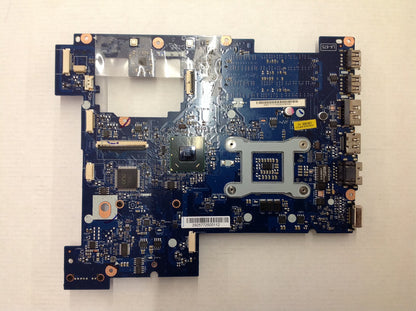 Lenovo Motherboard Only, PN 11013932