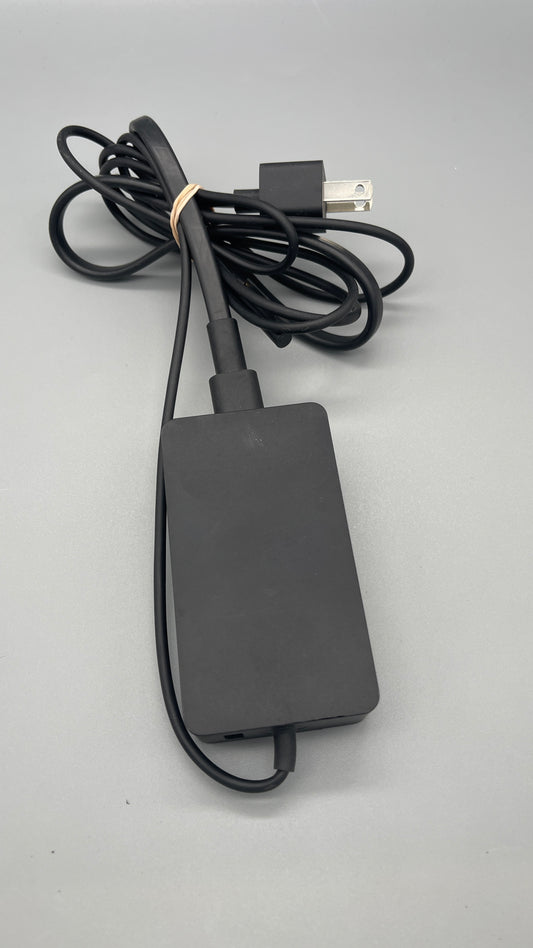 Microsoft Surface Dock 2 MODEL 1917 UNIT ONLY used