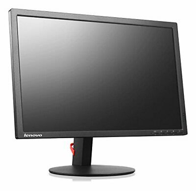 Lenovo 60CCMAR2US ThinkVision T2254p 22'' LED-Backlit used Grade A