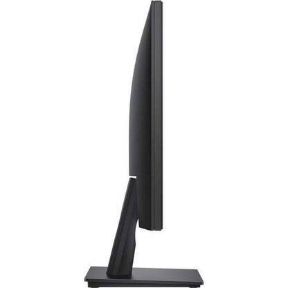 Dell E2318HR 23" LED-Backlit Flat Panel LCD Monitor used