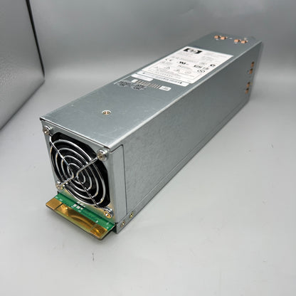 HP PS-3381-1C1 400W Redundant PSU For ProLiant Dl380 G3 194989-002 USED
