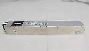 EMACS M1K-2A00V 1000W SWAP PSU RoHS used