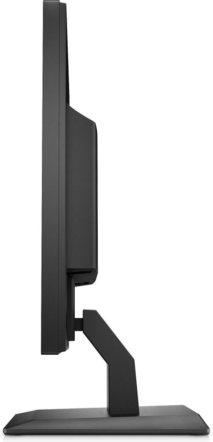 HP P174 5:4 17-inch LED Display SXGA Nero Used Grade A