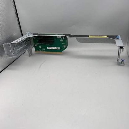 HP 792119-001 SPS-CAGE Pci Riser kit DL380 Gen9 778137-001 790524-001 778134-001