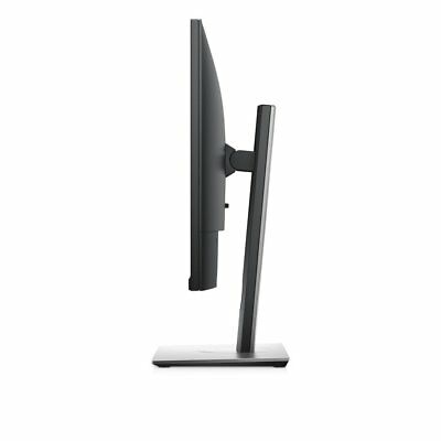 DELL Professional 23.8-Inch Screen LED-lit Monitor (P2417H) Used Grade A