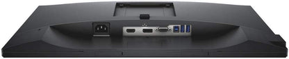 Dell P2217 22-inch 16:10 LCD Monitor, Open Box