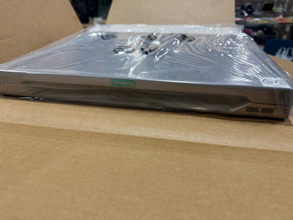 HPE LCD8500 1U UK Rackmount Console Kit AF631A New