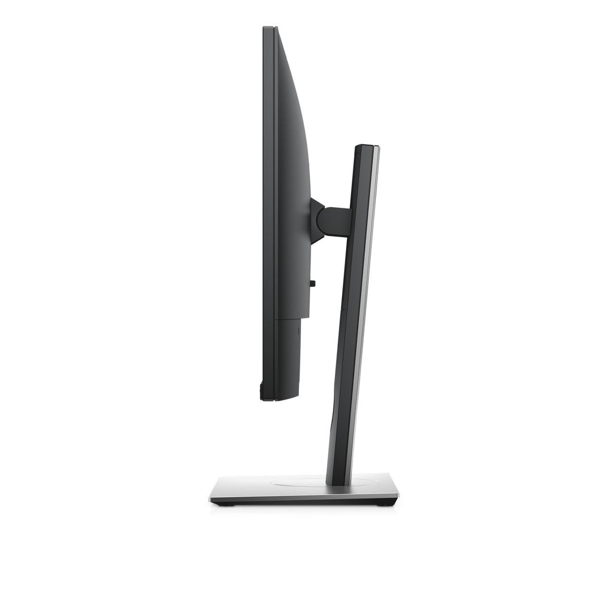 DELL P2717H 27" Screen LED-Lit Monitor Black used Grade B no Stand