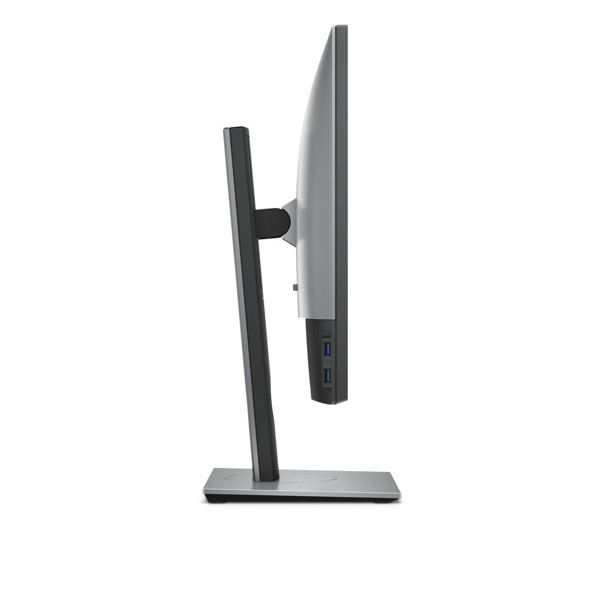 Dell U2717D IPS 27" UltraSharp Slim Widescreen LED used Grade A NO STAND
