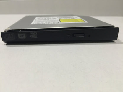 HP DVD-RW Drive DVR-K17LA 432898-CC0 413700-001