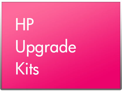 Brand New HP DL380 Gen9 P840/440 SAS Cable Kit 783007-B21