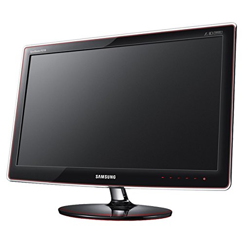 Samsung P2770 27-Inch Full HD LCD Monitor Used, Grade B