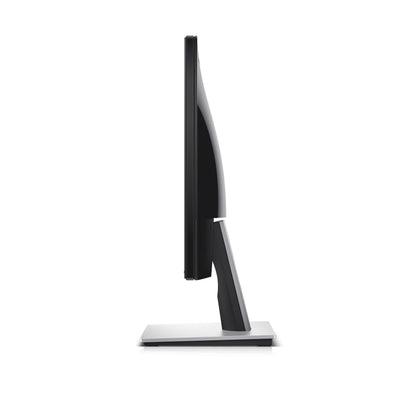 Dell E-Series E2216HV 21.5-inch 1920 x 1080 FHD Matt Flat Monitor Used Grade A